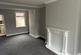Waterloo Terrace, Shildon DL4 photo 4
