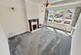 Leith Avenue, Cleveleys FY5 photo 2