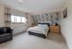 Additional image 11 of Pine Ridge, Lyme Regis DT7