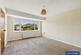15 Acredale Road, Carlisle, CA2 photo 3