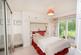 Additional image 5 of Oakdene Drive, Leeds LS17