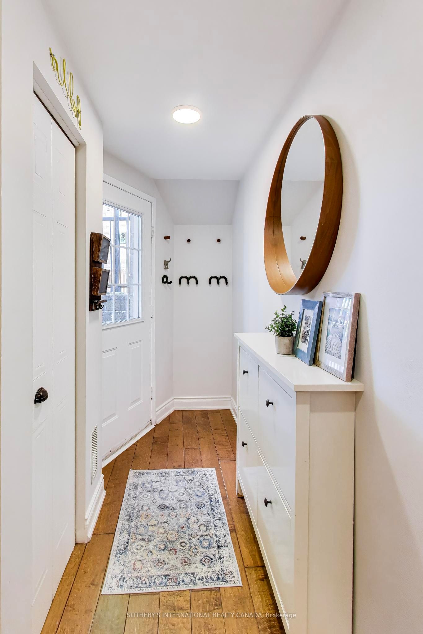 103-262 St Helens Avenue, Toronto, ON, M6H 4A4 photo 5