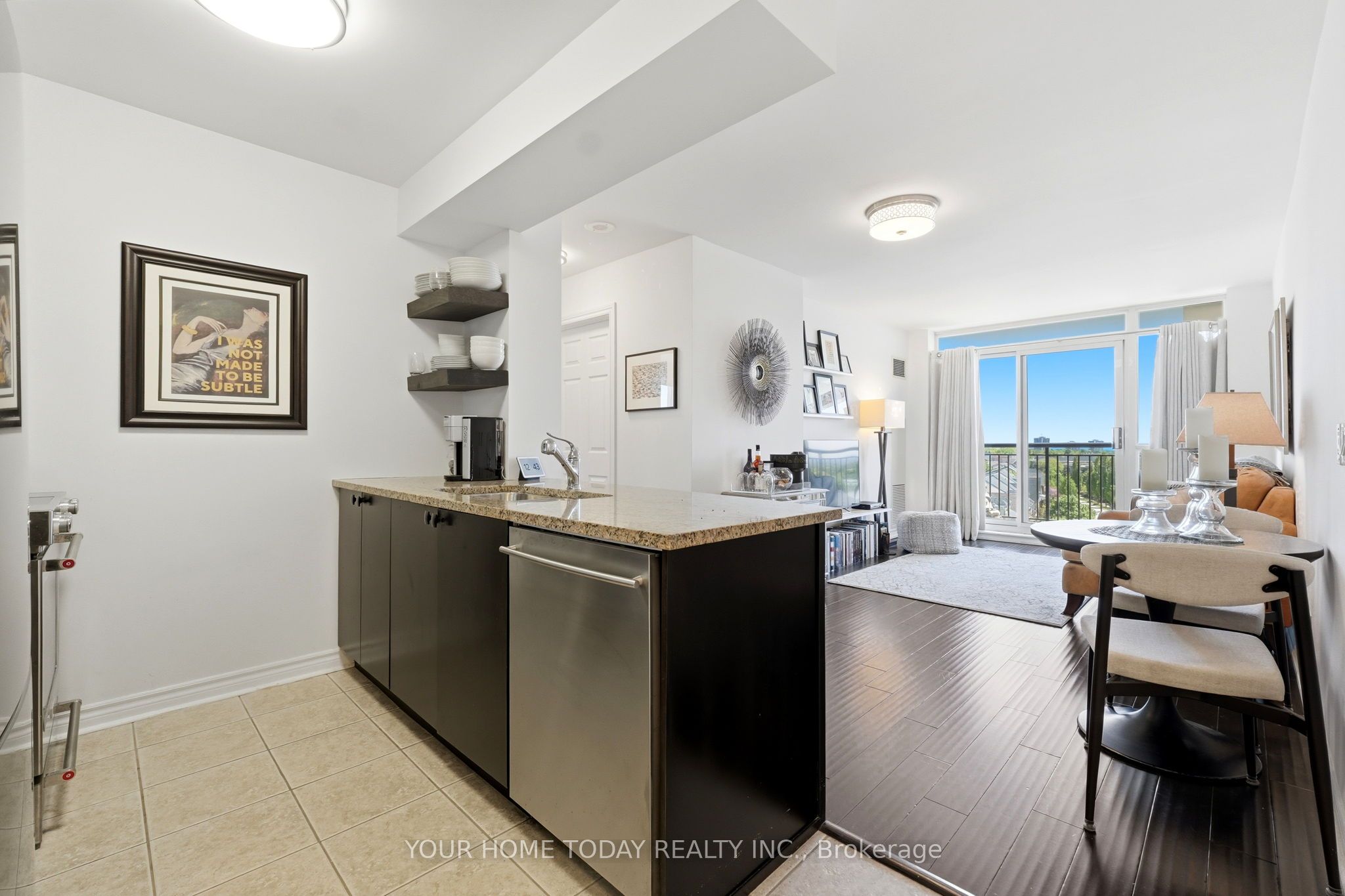 Additional image 3 of 705-2325 Central Park Drive, Oakville, ON, L6H 0E2
