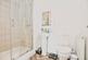 Additional image 15 of Infinity View, Stockton-On-Tees