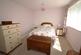 Additional image 12 of Willow Green, Saltash