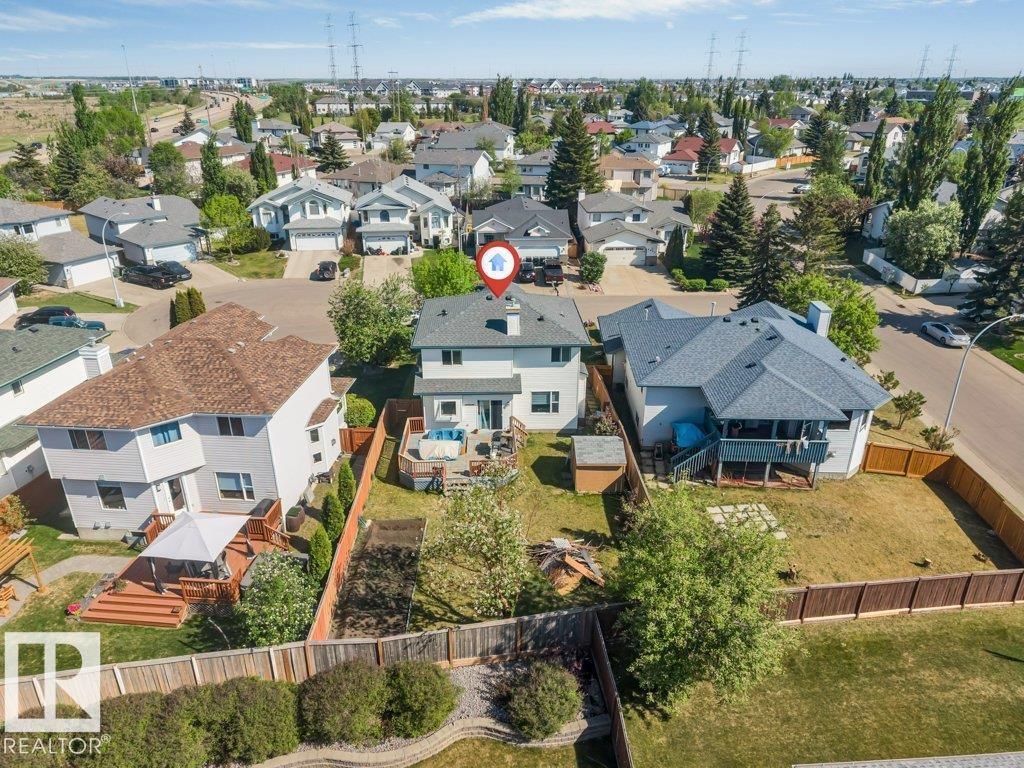 Additional image 3 of 4424 28a Street NW, Edmonton, AB, T6T1K1