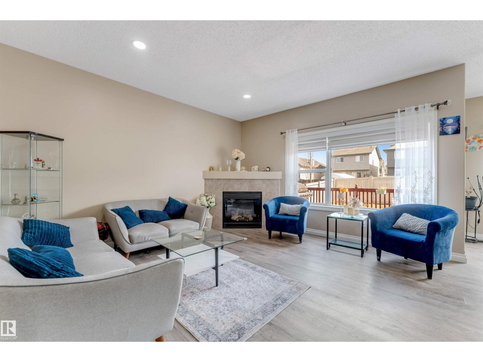 121 64 Street SW, Edmonton, AB, T6X0B6 photo 4