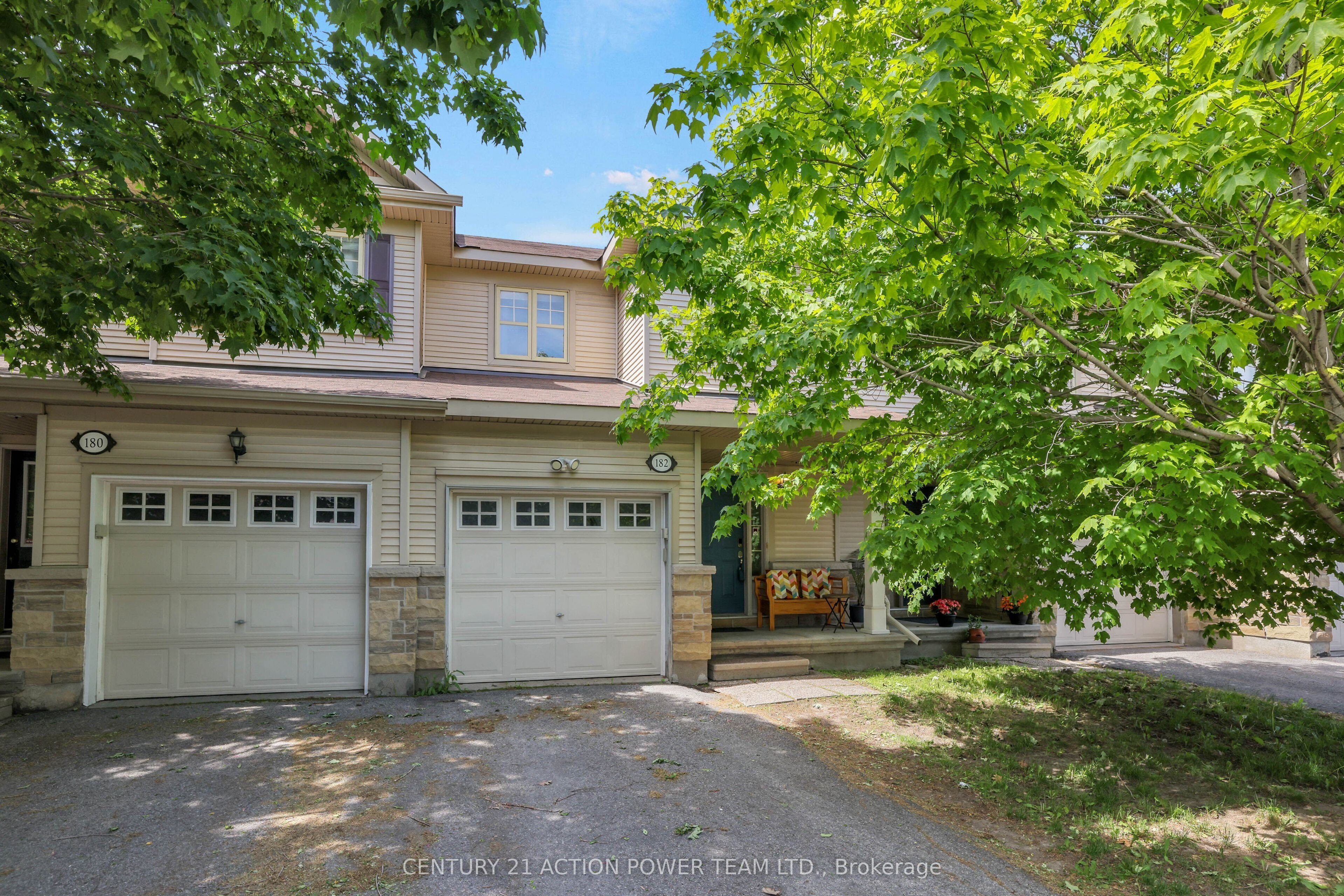 Additional image 2 of 182 Prem Circle, Ottawa, ON, K2J 0C4