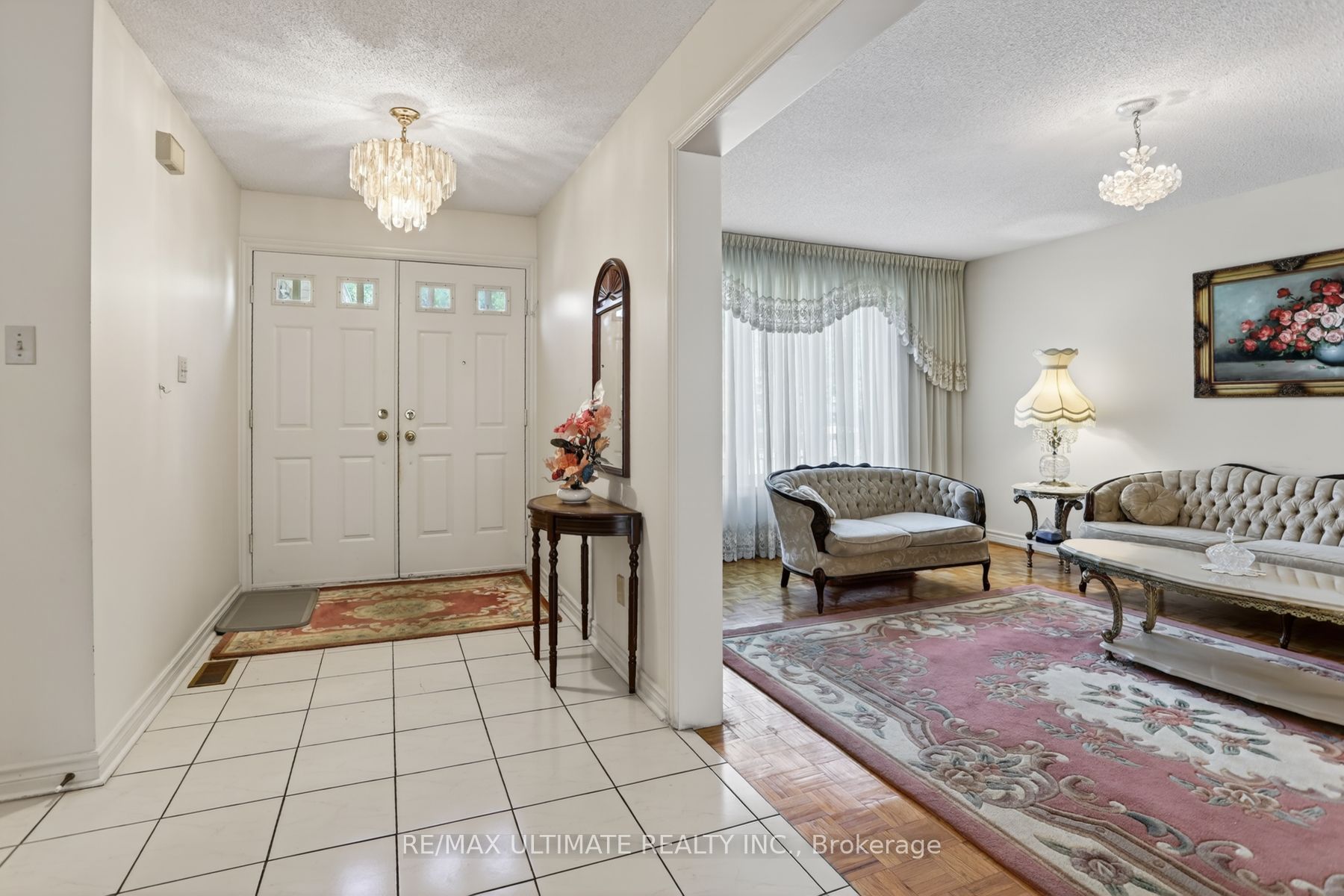 Additional image 5 of 9 Avoca Drive, Markham, ON, L3R 8X9