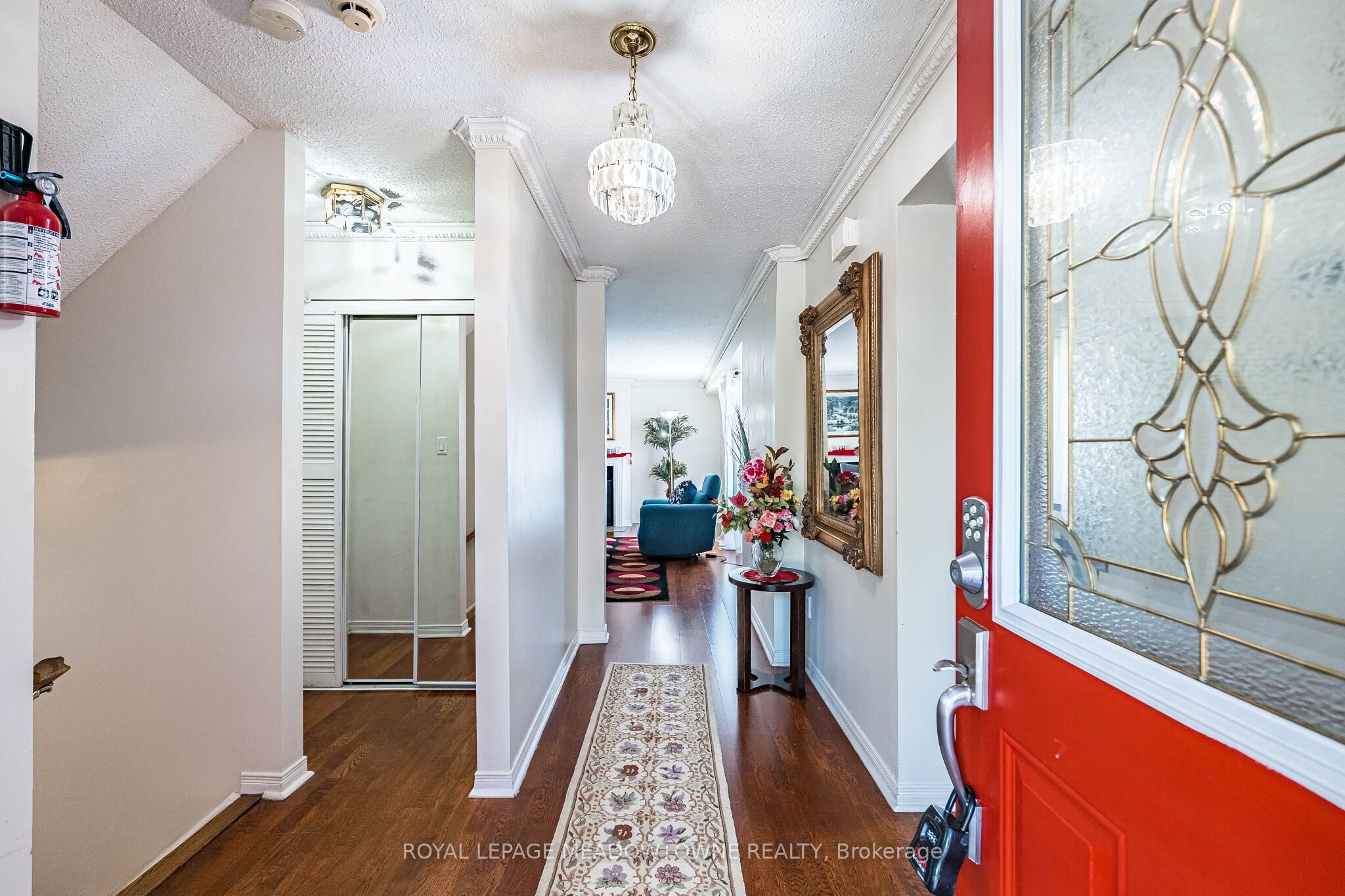 Additional image 6 of 1157 Kos Boulevard, Mississauga, ON, L5J 4L3