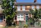 South Avenue, Egham, Surrey, TW20