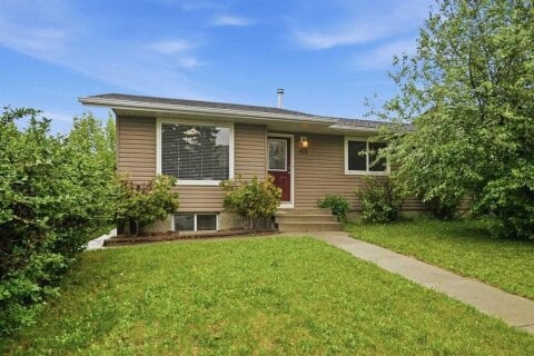 Additional image 8 of 101 Aspen Crescent, Airdrie, AB, T4B 1K6