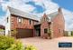Alstonby Court, Westlinton, CARLISLE, CA6