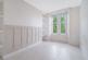 Additional image 7 of Kirkintilloch Road, Bishopbriggs, Glasgow, East Dunbartonshire, G64