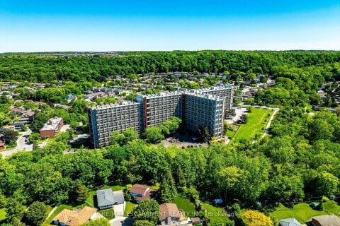 Additional image 7 of 435-350 Quigley Road, Hamilton, ON, L8K 5N2