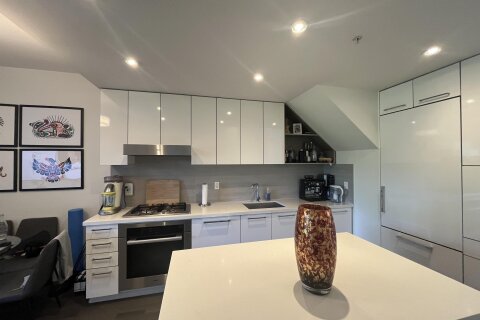 Additional image 7 of 410-1628 West 4th Avenue, Vancouver, BC, V6J 0G6
