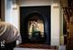 Additional image 40 of Hafod Road, Hereford