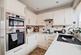 Additional image 5 of Oakfield Road, Wollaton, Nottingham, NG8