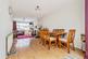 Underidge Drive, Paignton photo 4