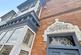 Additional image 30 of Mary Vale Road, Birmingham B30