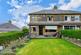 Additional image 20 of Moorlands Drive, Halifax, West Yorkshire, HX3