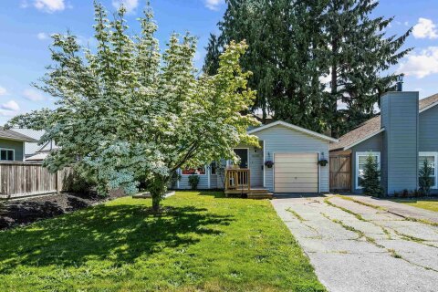 Additional image 8 of 8880 Allard Street, Chilliwack, BC, V2P 7L4