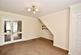 Additional image 3 of Bellingham Close, Shaw, Oldham, Greater Manchester, OL2