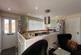 Bare, Morecambe LA4 photo 3