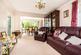 Sandy Lane, Poole BH16 photo 4
