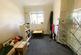 South Hornchurch RM13 photo 5