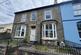 Additional image 28 of Lewis Street, Pontwelly, Llandysul, SA44