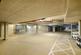 Additional image 15 of Linnet Court, 48 Westleigh Avenue, Putney