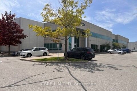 Unit 2-25 Sims Crescent, Richmond Hill, ON, L4B 2P1 photo 4