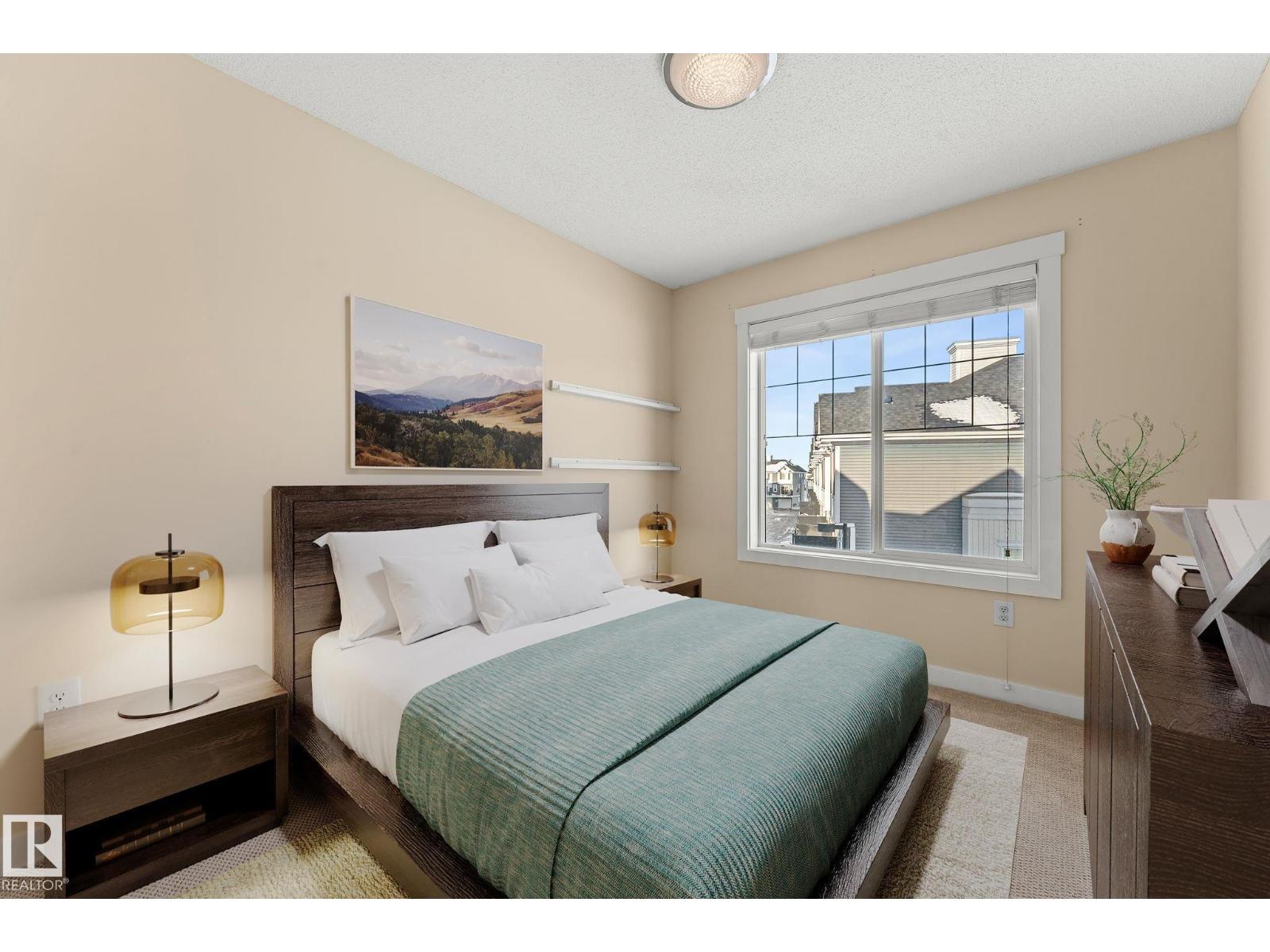 Additional image 6 of 30-8315 180 Avenue NW, Edmonton, AB, T5Z0J2