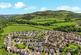 Additional image 20 of Redwing Drive, Inverkip, Greenock, Inverclyde, PA16