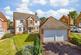 Shepherds Way, Ridgewood, Uckfield, East Sussex
