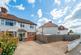 Additional image 17 of Swallow Street, Iver Heath SL0