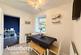 Additional image 17 of Thirlmere Place, Newcastle ST5