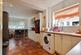 Additional image 3 of Ninesprings Way, Hitchin
