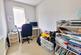 Additional image 13 of Cranesbill Drive, Bicester