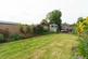 Additional image 20 of Glebe Crescent, Newcastle Upon Tyne, NE12