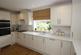 Additional image 5 of Dunraven Cottage, Llanmaes, The Vale of Glamorgan, CF61 2XR