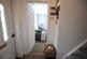 Clonakilty Way, Cardiff CF23 photo 3