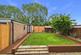 7 Beech View Cranswick Driffield YO25 9QQ photo 4