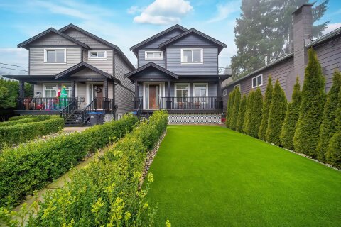 Additional image 7 of 1470 Pitt River Road, Port Coquitlam, BC, V3C 1N7