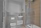 Additional image 4 of The Harrison at Cavendish Grove, Meadowview Road SW20