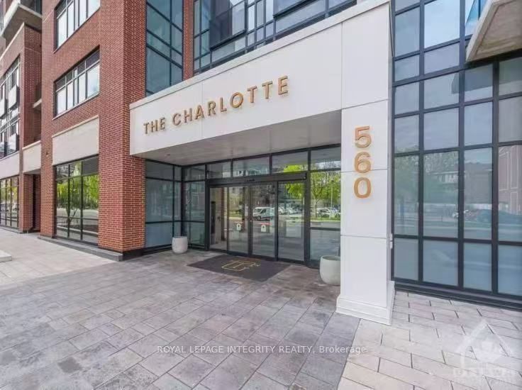 522-560 Rideau Street, Ottawa, ON, K1N 0G3 photo 2