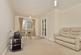 Additional image 4 of Moorland Court, 181 Station Road, West Moors, Ferndown, BH22