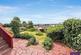 South Lea Drive, Hoyland, Barnsley photo 2