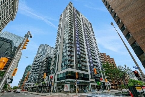 Additional image 7 of 1302-340 Queen Street, Ottawa, ON, K1R 0G1